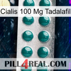Cialis 100Mg Tadalafil dapoxetine1